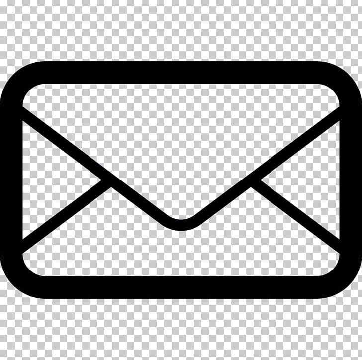 Email Computer Icons PNG, Clipart, Angle, Base64, Black, Black And White, Computer Icons Free PNG Download