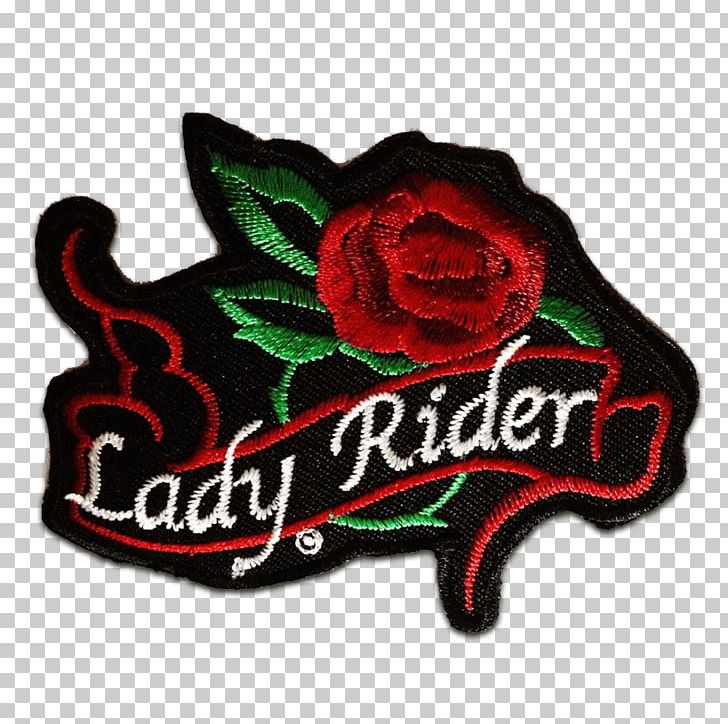 Embroidered Patch Embroidery Iron-on Motorcycle Appliqué PNG, Clipart, Applique, Biker, Brand, Clothing, Embroidered Patch Free PNG Download