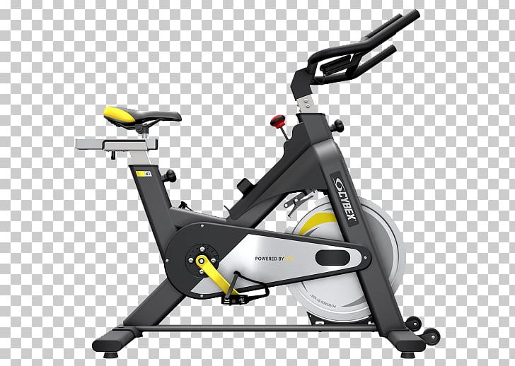 Exercise Bikes Indoor Cycling Life Fitness Exercise Equipment Physical Fitness PNG, Clipart, Bicycle, Cybex International, Cycling, Elliptical Trainer, Exercise Free PNG Download