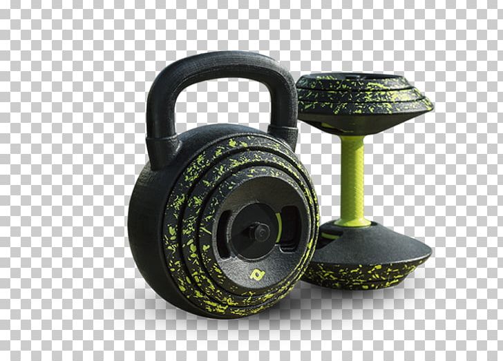 Exercise Equipment Physical Fitness Gadget Fitness Centre PNG, Clipart, Activity Tracker, Advanced, Aerobic Exercise, Doug, Doug Walker Free PNG Download
