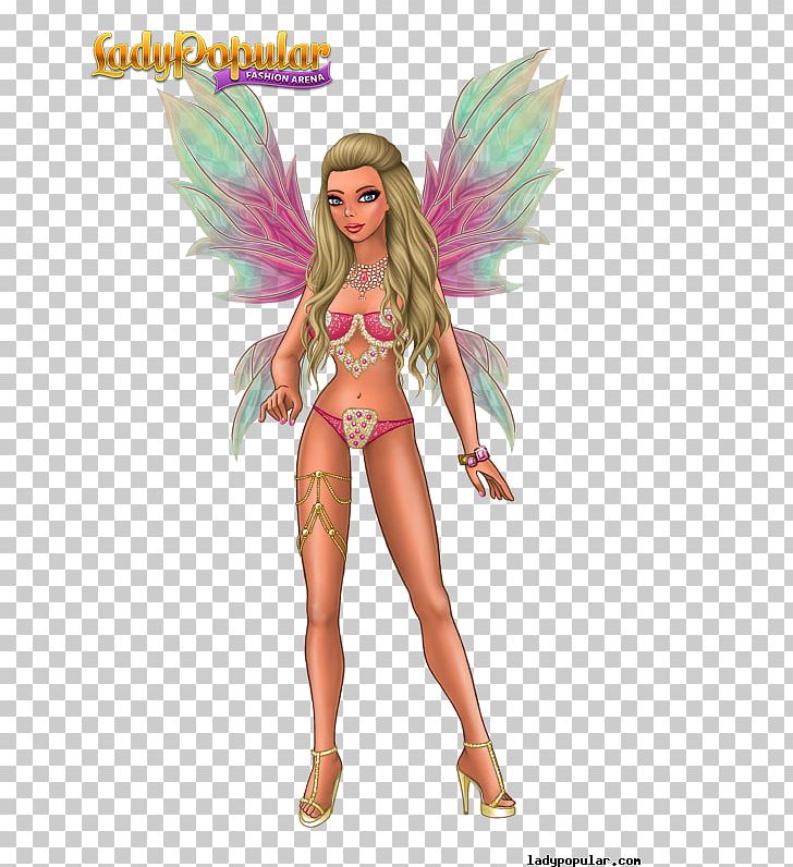 Fairy Tale Lady Popular Heart Skips A Beat Month PNG, Clipart, 31 January, Ampere, Barbie, Doll, Fairy Free PNG Download