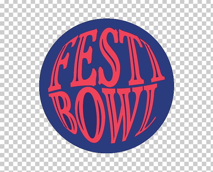Festibowl Bowls Logo Finsbury Square Brand PNG, Clipart, Badge, Bowled, Bowls, Brand, Circle Free PNG Download