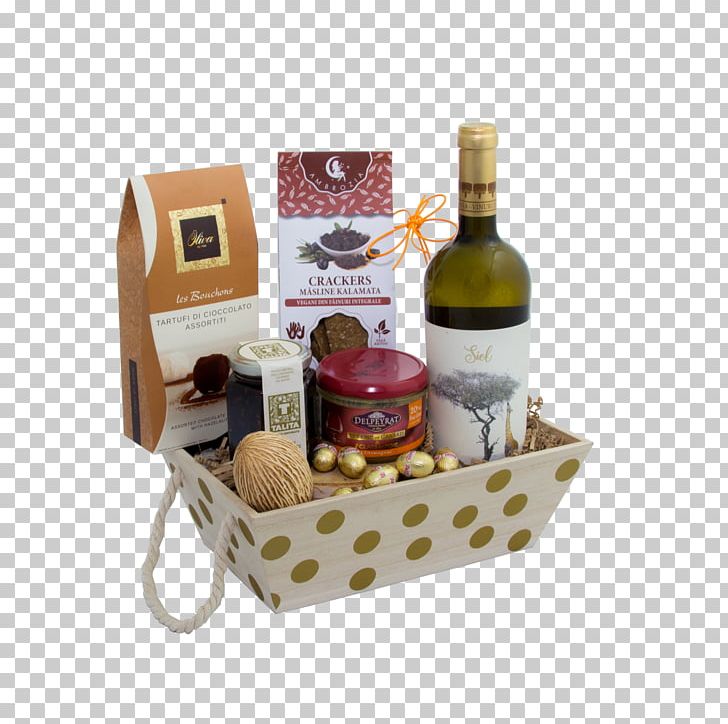 Food Gift Baskets Hamper DEBONAIRE PNG, Clipart, Banquet, Basket, Basketball, Box, Budget Free PNG Download