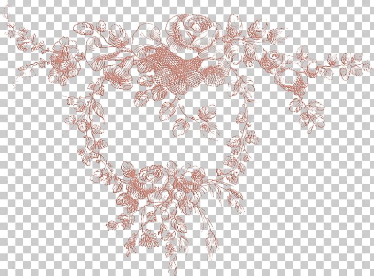 Frames Visual Arts Photography Pattern PNG, Clipart, Branch, Flora, Floral Design, Flower, Gzhel Free PNG Download