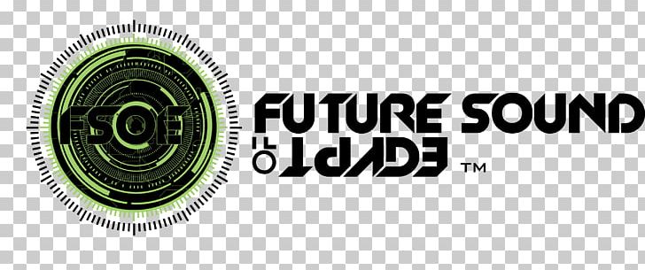 Future Sound Of Egypt Aly & Fila DJ Mix Disc Jockey Music PNG, Clipart, Aly Fila, Armin Van Buuren, Automotive Tire, Auto Part, Brand Free PNG Download