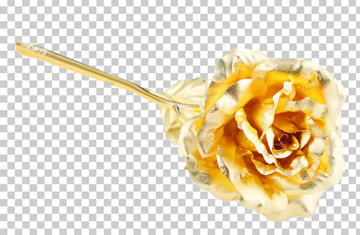 Gift Rose Valentines Day Wedding Birthday PNG, Clipart, Anniversary, Artificial Flower, Craft, Creative, Cut Flowers Free PNG Download