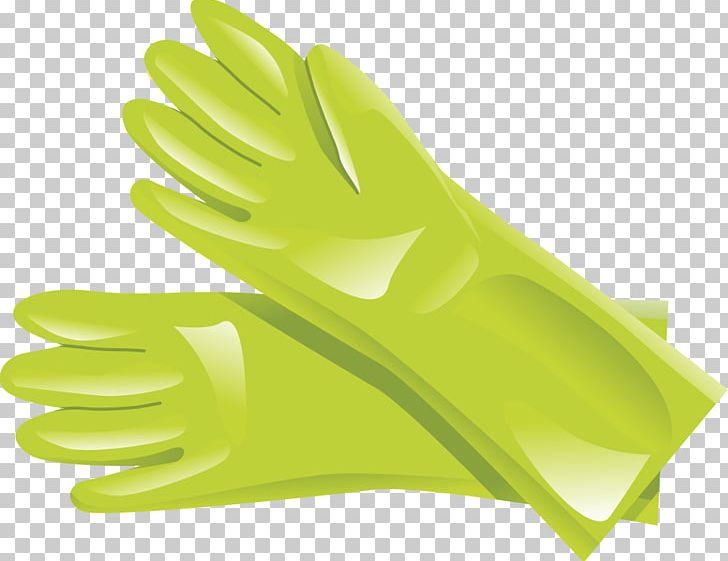 Glove Garden Cleaning PNG, Clipart, Cleaning, Clothing, Driving Glove, Garden, Gardening Free PNG Download
