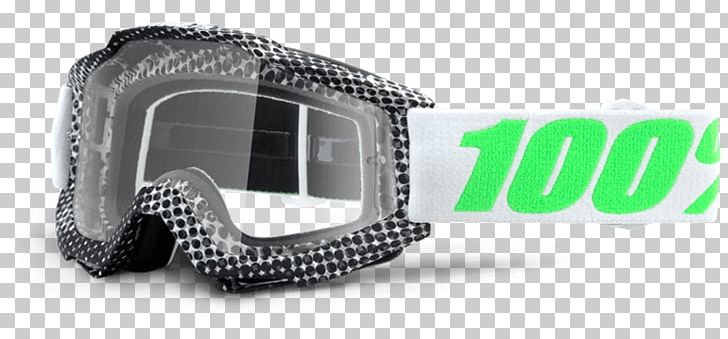 Goggles Lens Bicycle Glasses Motorcycle PNG, Clipart, Antifog, Bicycle, Bicycle Shop, Brand, Chain Reaction Cycles Free PNG Download