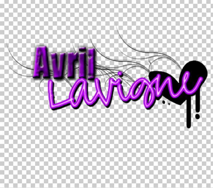 Graphic Design Avril Lavigne PNG, Clipart, Area, Avril Lavigne, Brand, Communication Design, Graphic Design Free PNG Download