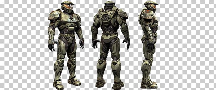 Halo Wars Halo 4 Halo 5: Guardians Halo: Reach Halo: Spartan Strike PNG, Clipart, Action Figure, Anniversary, Armour, Bungie, Factions Of Halo Free PNG Download