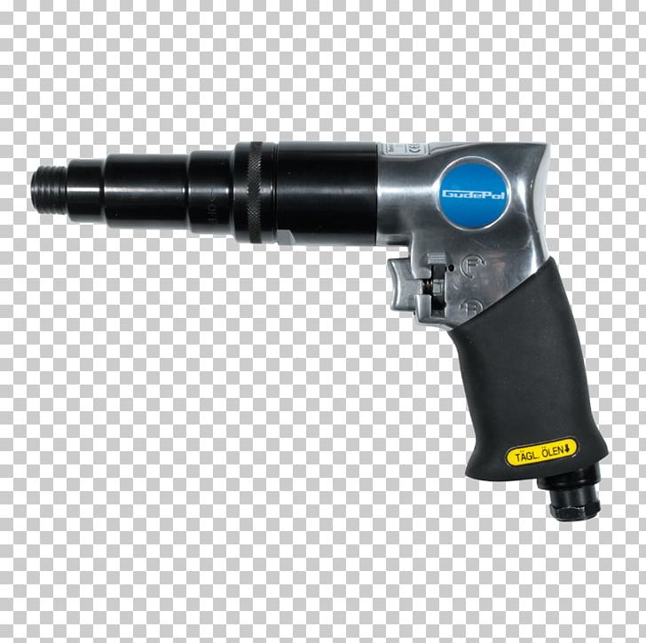 Hammer Drill Screwdriver Screw Gun Impact Driver Wiertarka Udarowa PNG, Clipart, Angle, Dewalt, Drill, Hammer Drill, Handle Free PNG Download