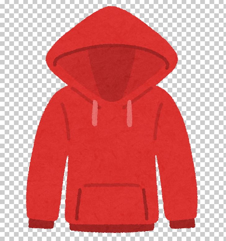 Hoodie Clothing Bluza Sweater PNG, Clipart, Blue, Bluza, Closet, Clothing, Handbag Free PNG Download