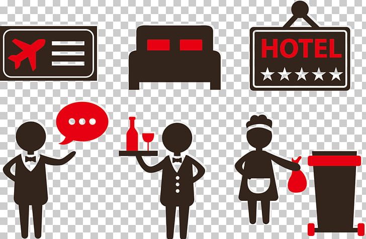 Hotel Accommodation Icon PNG, Clipart, Apartment Hotel, Backpacker Hostel, Brand, Business, Coachman Free PNG Download