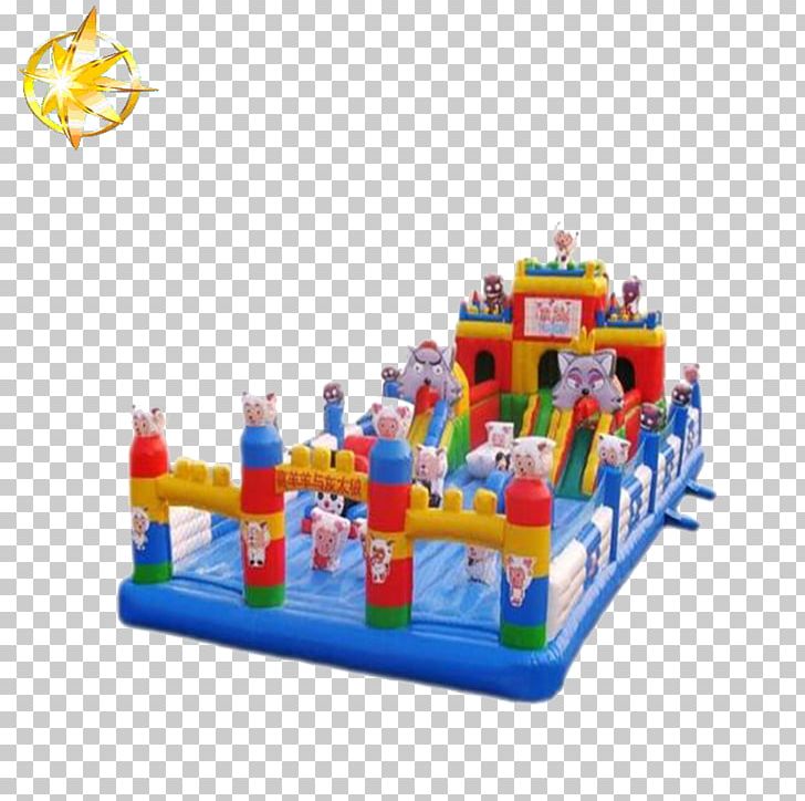 Inflatable Toy Wholesale Artikel Child PNG, Clipart, Air Castle, Alibabacom, Artikel, Child, Games Free PNG Download