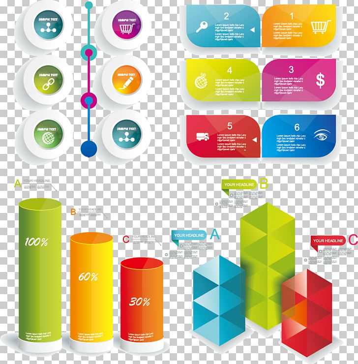 Infographic Illustration PNG, Clipart, Advertising Design, Business, Business Analysis, Business Card, Business Man Free PNG Download