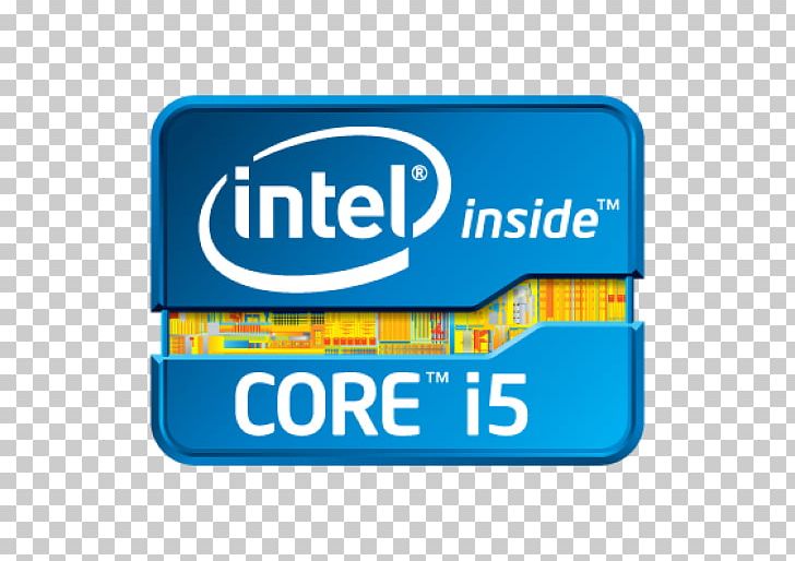 Intel Core I7 Laptop Central Processing Unit PNG, Clipart, Area, Brand, Computer, Electronics Accessory, Flash Memory Free PNG Download