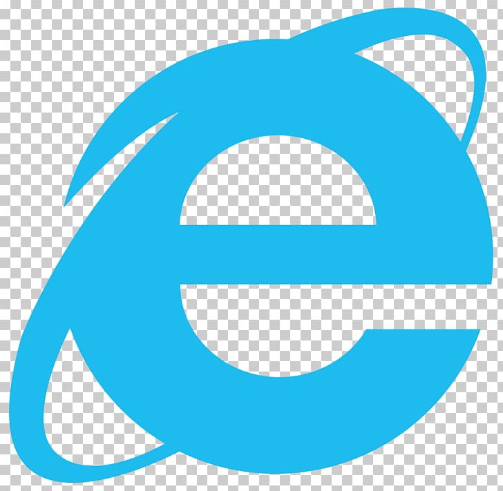 Internet Explorer 10 Web Browser Firefox Safari PNG, Clipart, Aqua, Area, Blue, Circle, Computer Software Free PNG Download