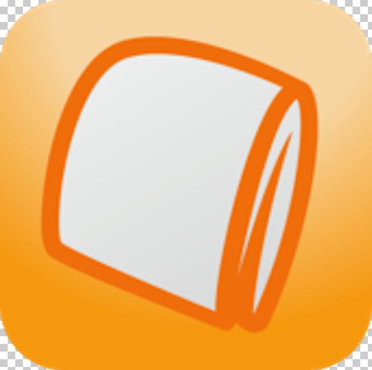 IPad Android Wallet PNG, Clipart, Android, Apple Wallet, App Store, Bank, Circle Free PNG Download