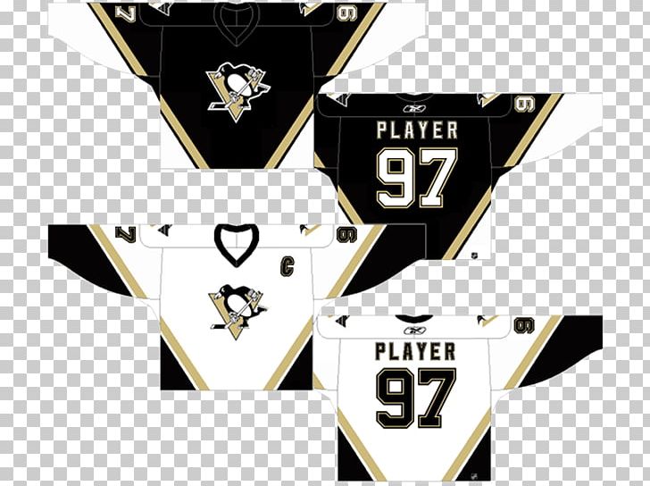 Jersey Pittsburgh Penguins 1970–71 NHL Season Ice Hockey Game PNG, Clipart, 2002, Brand, Game, Ice Hockey, Jersey Free PNG Download