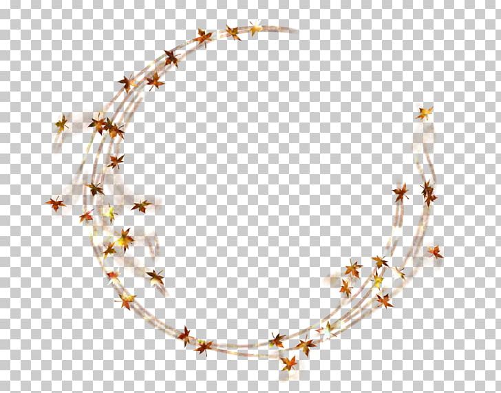 Jewellery Painting Frames PNG, Clipart, Body Jewellery, Body Jewelry, Border Frames, Clothing Accessories, Fashion Free PNG Download