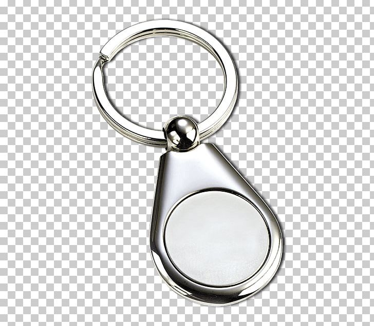 Key Chains Metal Leather PNG, Clipart, Aluminium, Body Jewelry, Chain, Davanas Brindes, Fashion Accessory Free PNG Download