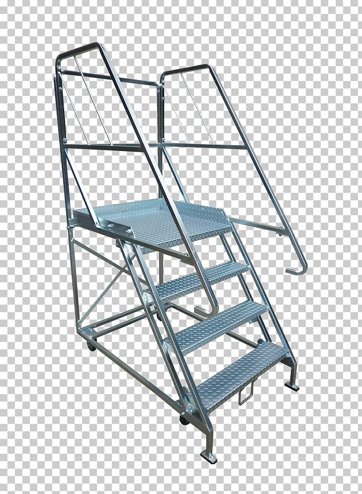 Ladder Order Picking Fiberglass Steel PNG, Clipart, Angle, Chair, Fiberglass, Furniture, Height Free PNG Download