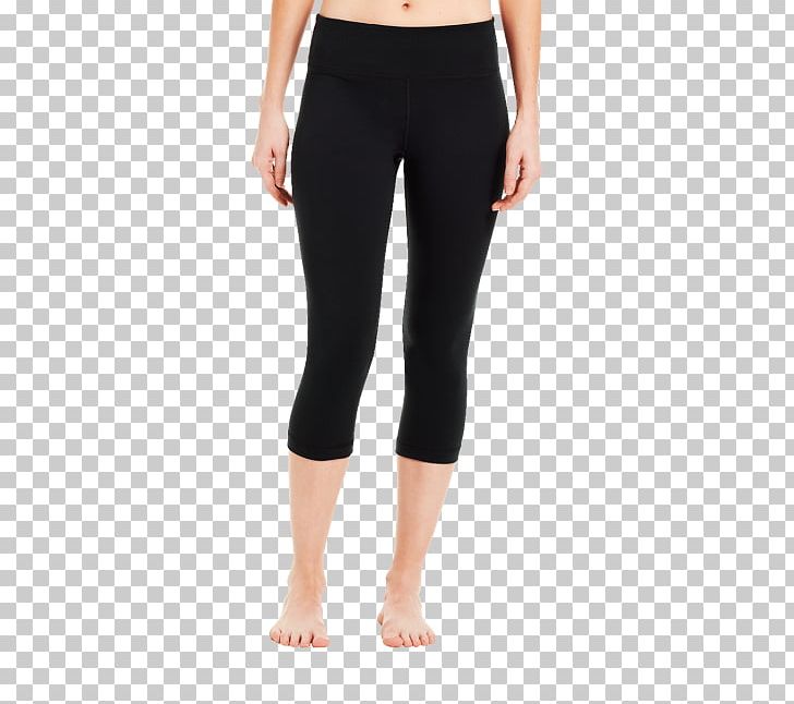 Leggings T-shirt Clothing Under Armour Pants PNG, Clipart, Abdomen, Active Pants, Active Undergarment, Adidas, Armor Free PNG Download