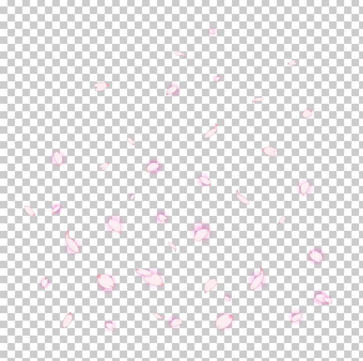 Line Point Pattern PNG, Clipart, Art, Heart, Line, Magenta, Peach Free PNG Download