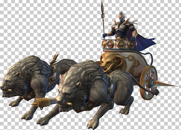 Lineage II Video Game Boss PNG, Clipart, Boss, Cattle Like Mammal, Chariot, Figurine, Game Free PNG Download
