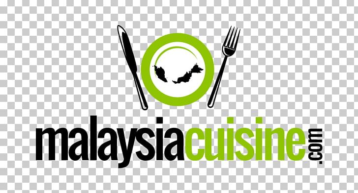 Malaysian Cuisine Logo Food Restaurant PNG, Clipart, Area, Brand, Chicken As Food, Cuisine, Food Free PNG Download
