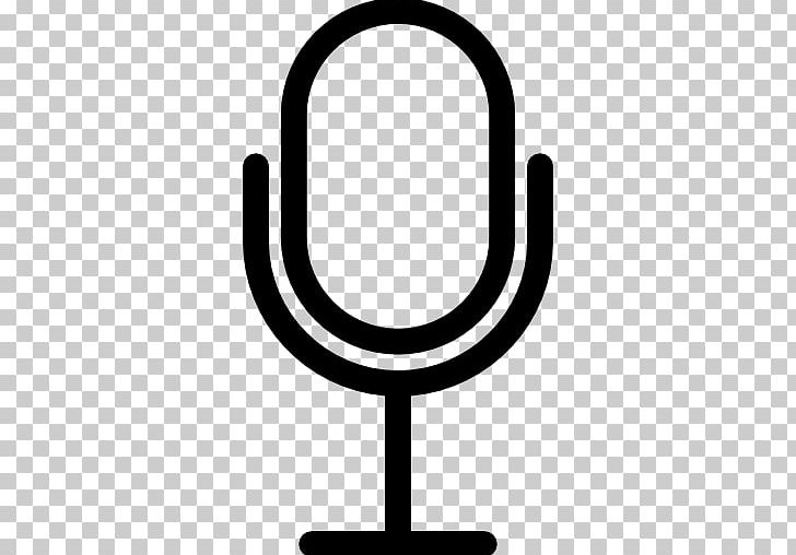 Microphone Sound PNG, Clipart, Computer Icons, Electronics, Encapsulated Postscript, Line, Megaphone Free PNG Download