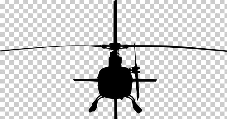 Military Helicopter Drawing PNG, Clipart, Aircraft, Black And White, Cdr, Computer Icons, Desktop Wallpaper Free PNG Download