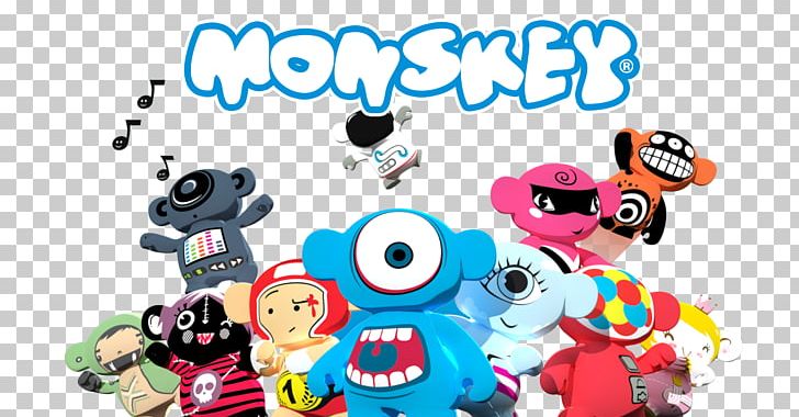 Monskey Lab B.V. .nl .eu PNG, Clipart, Area, Art, Behavior, Brand, Graphic Design Free PNG Download