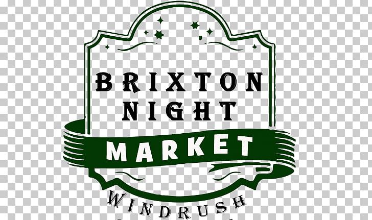 Night Market Marketplace Brixton Trade PNG, Clipart, Area, Brand, Brixton, Community, Community Project Free PNG Download