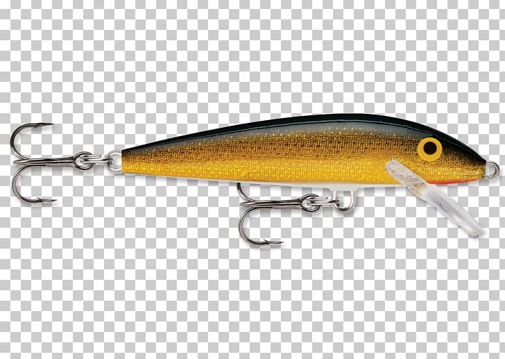 Northern Pike Fishing Baits & Lures Plug Rapala PNG, Clipart, Bait, Bony Fish, Fish, Fishing, Fishing Bait Free PNG Download