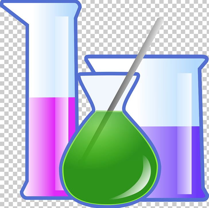 Organic Chemistry Chemical Reaction Chemical Substance Atom PNG, Clipart, Analytical Chemistry, Antoine Lavoisier, Beaker, Chemical Compound, Chemistry Free PNG Download