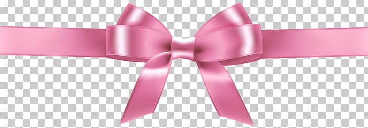 Pink Ribbon Awareness Ribbon Breast Cancer PNG, Clipart, Awareness Ribbon, Bow, Breast Cancer, Breast Cancer Awareness, Cancer Free PNG Download
