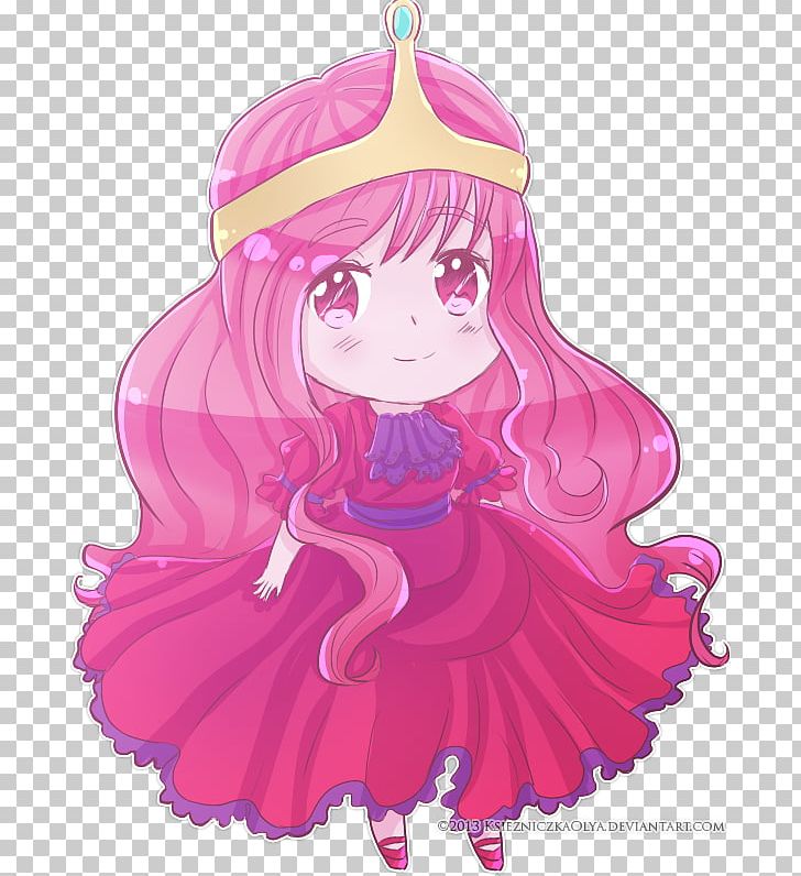 Princess Bubblegum Lady Íris Fan Art Animated Series Fionna And Cake PNG, Clipart, Adventure, Adventure Time, Amazing World Of Gumball, Animated Series, Anime Free PNG Download