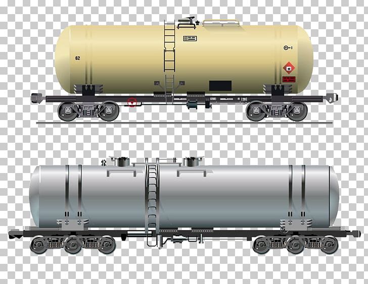 Rail Transport Tank Car Tank Truck Gasoline PNG, Clipart, Auto Part, Blueprint, Car, Cylinder, Encapsulated Postscript Free PNG Download