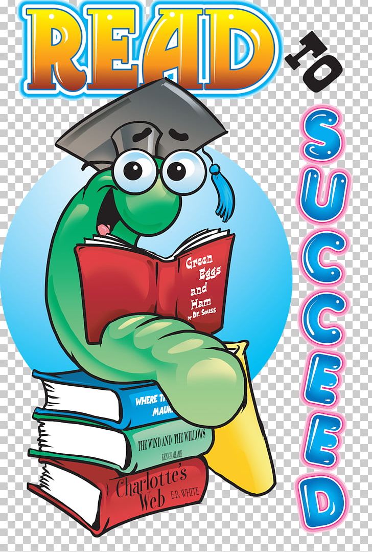 Reading School Assembly Connecticut Rhode Island Education PNG, Clipart, Area, Artwork, Book, Book Discussion Club, Connecticut Free PNG Download