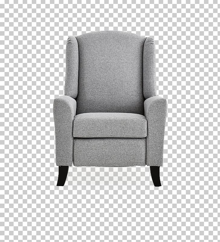 Recliner Club Chair Fauteuil EconoMax PNG, Clipart, Angle, Armrest, Brossard, Chair, Club Chair Free PNG Download