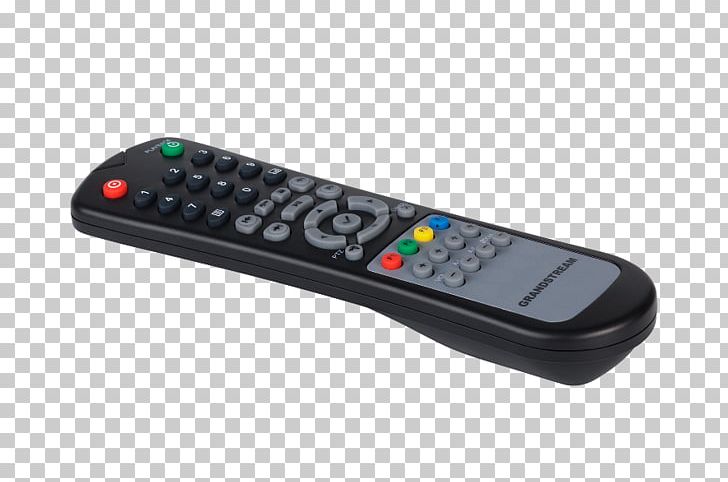 Remote Controls IP Camera VCRs DVD Player Electronics PNG, Clipart, Closedcircuit Television, Electronic Device, Electronics Accessory, Hardware, Hdmi Free PNG Download