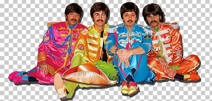 Sgt. Pepper's Lonely Hearts Club Band The Beatles Revolution Watts Towers PNG, Clipart, Others, Revolution, The Beatles, Watts Towers Free PNG Download