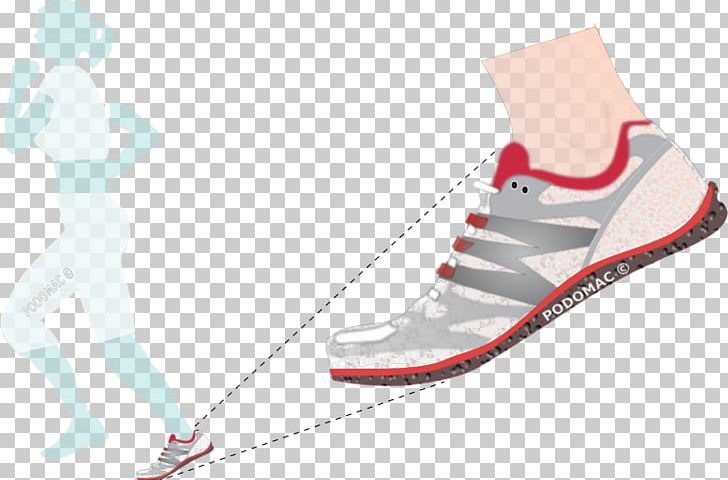 Sneakers Product Design Shoe Brand PNG, Clipart, Art, Brand, Footwear, Outdoor Shoe, Red Free PNG Download