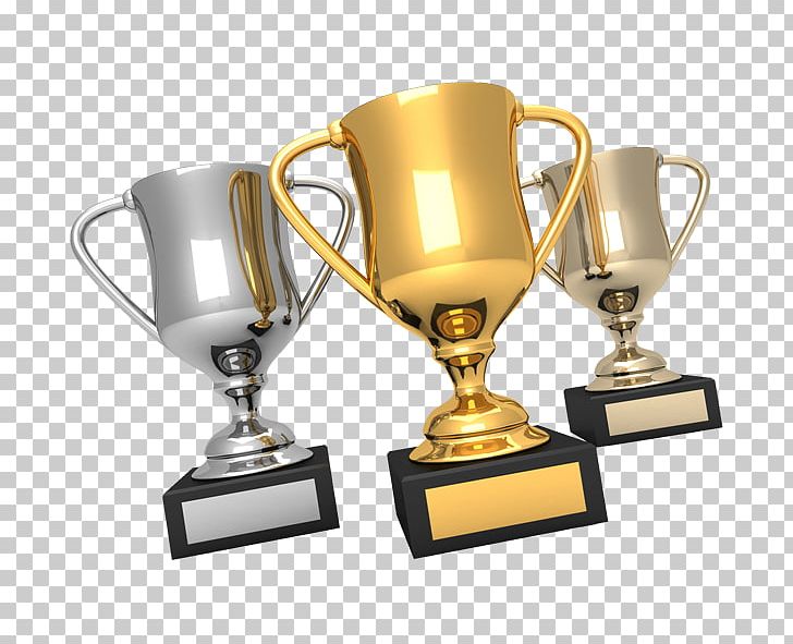 Sports Association Award Trophy Athlete PNG, Clipart, Athlete, Award, Coach, Competition, Education Science Free PNG Download