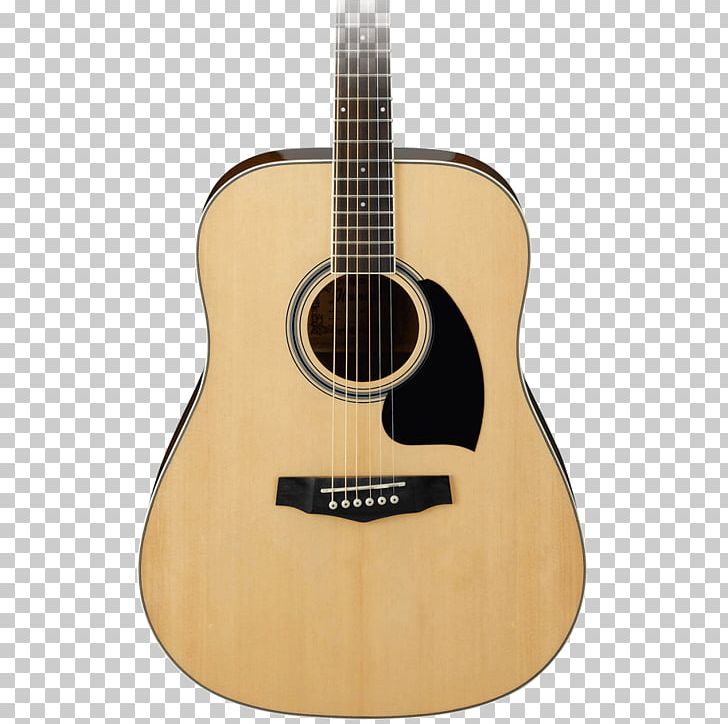 Steel-string Acoustic Guitar Ibanez Acoustic-electric Guitar Dreadnought PNG, Clipart, Acoustic Electric Guitar, Acoustic Guitar, Acoustic Music, Classical Guitar, Cutaway Free PNG Download