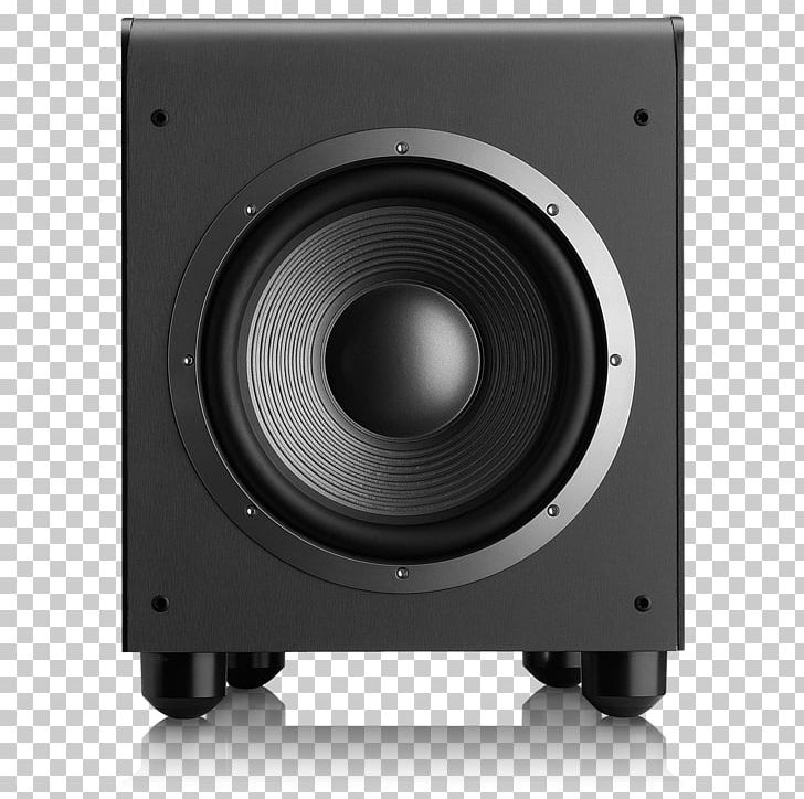 Subwoofer JBL Studio 2 Series SUB Home Theater Systems Loudspeaker PNG, Clipart, Audio, Audio Equipment, Bass, Bass Reflex, Car Subwoofer Free PNG Download