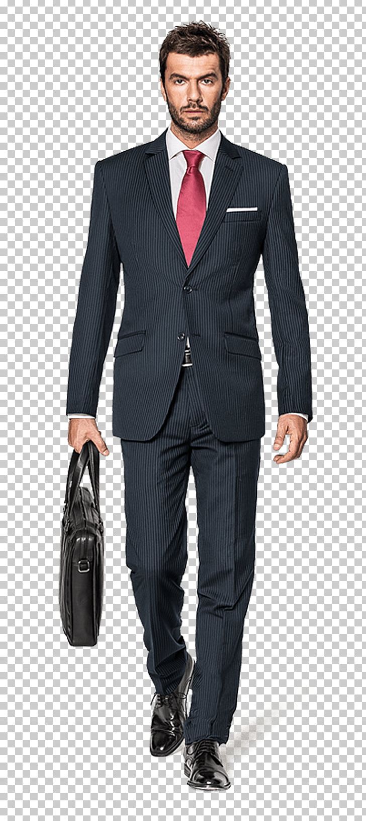 Suit Clothing Fashion PNG, Clipart, Blazer, Business, Business Executive, Businessperson, Cashmere Wool Free PNG Download
