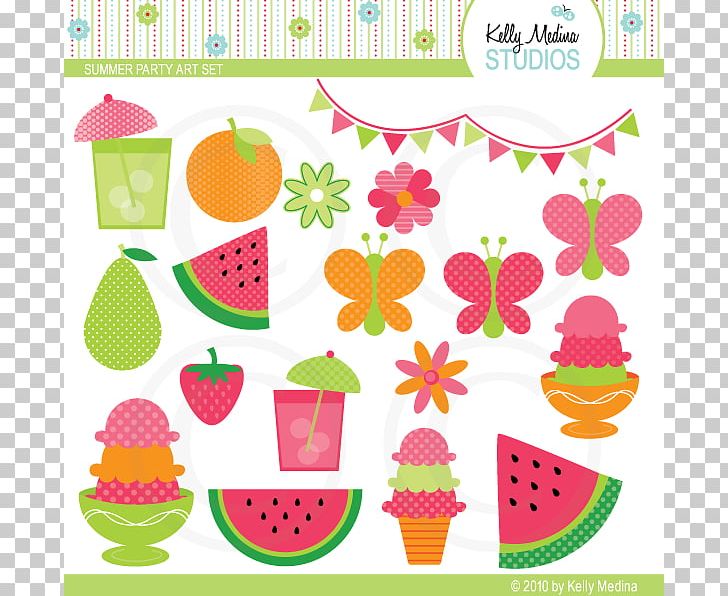 Summer Party PNG, Clipart, Area, Art, Blog, Drink, Etsy Free PNG Download
