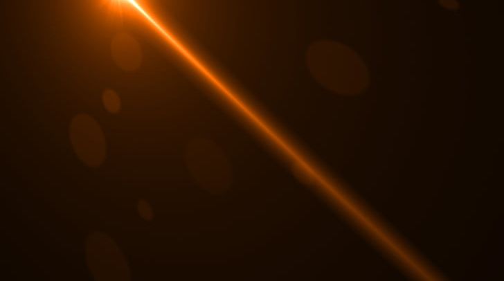 Sunlight Atmosphere Of Earth Darkness Sky PNG, Clipart, Atmosphere, Atmosphere Of Earth, Black, Closeup, Computer Wallpaper Free PNG Download